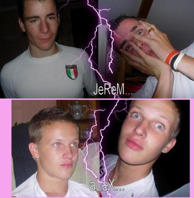 ....